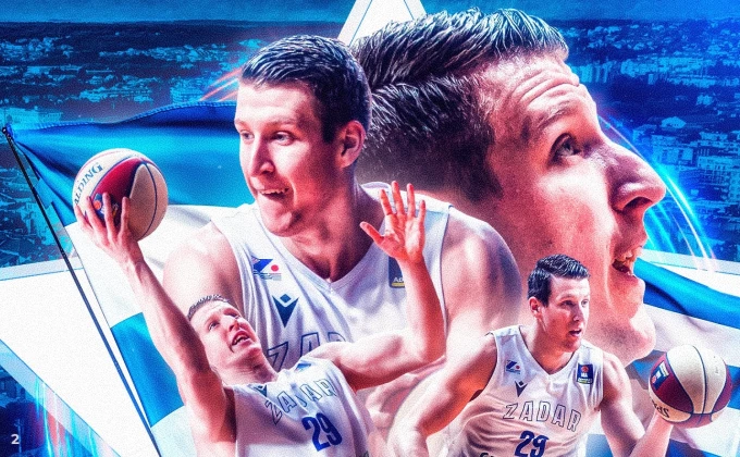 AdmiralBet ABA League